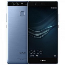 Замена разъема зарядки на телефоне Huawei P9 в Томске
